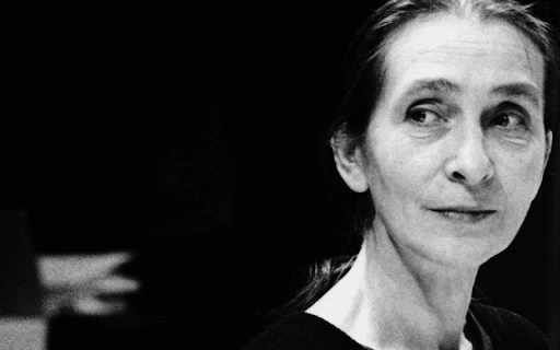 Foto di Eleonora Cervellati