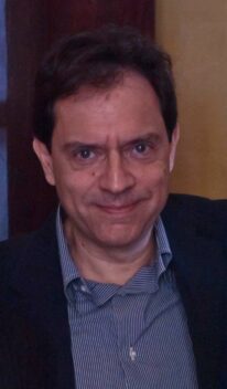 Foto di Roberto Giambrone