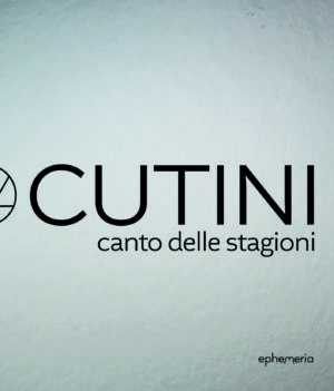 “Canto delle stagioni” edizione mostra Mole Vanvitelliana di Ancona - di Giorgio Cutini